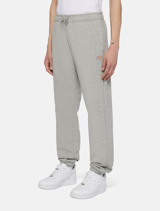 Image du produit Dickies Mapleton (XS)