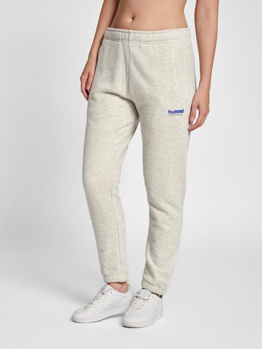 Produktbild hummel Lgc Austin Regular Pants (XL)