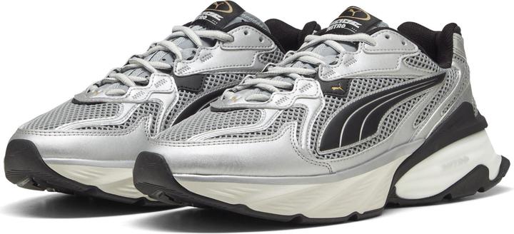 Produktbild Puma Fade Nitro LS (43)
