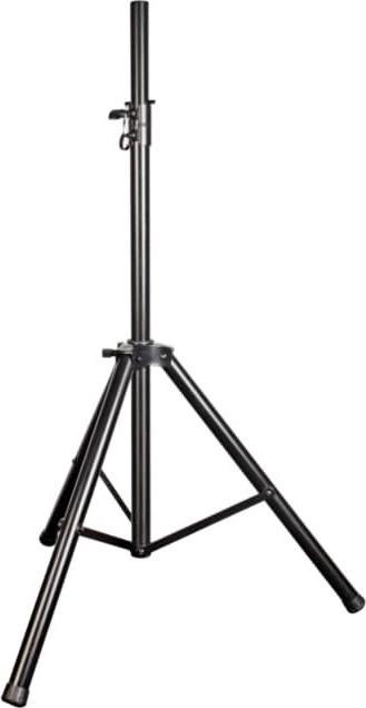 Produktbild BST Systeme SUPRIMO SOLID 1 - Stojak tripod statyw kolumnowy