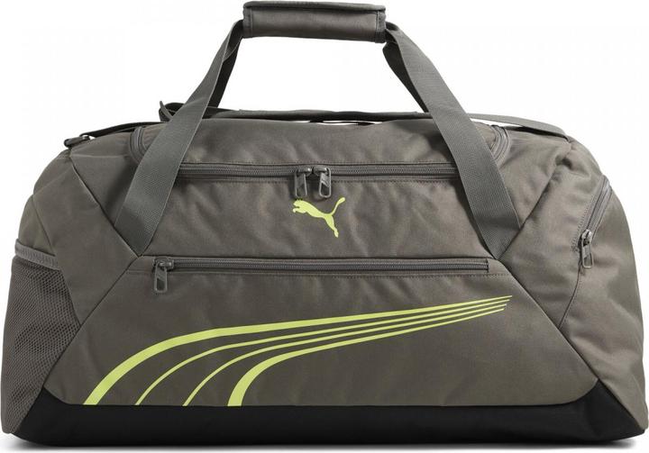 Immagine prodotto Puma FUNDAMENTAL Medium Sports Bag