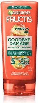 Produktbild Garnier Fructis Goodbye Damage (200 ml)
