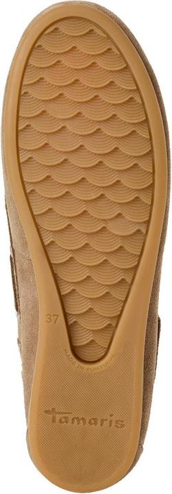 Produktbild Tamaris Moccassin (36, 37, 38, 39, 40, 41, 42)