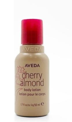 Produktbild Aveda Cherry Almond Body Lotion (Körperlotion, 50 ml)