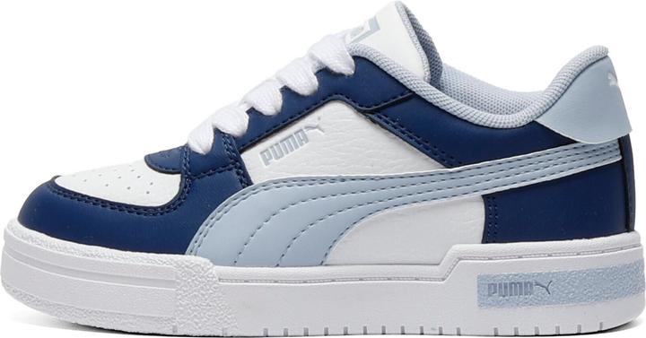 Immagine prodotto Puma Pro Classic (38)