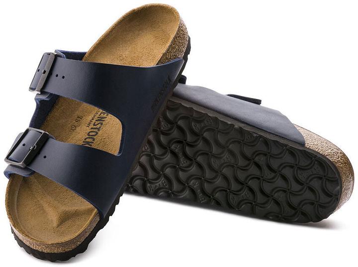 Image du produit Birkenstock Arizona Birko-Flor étroit (43)