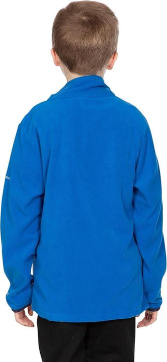 Immagine prodotto Trespass UTTP3341 P (104)