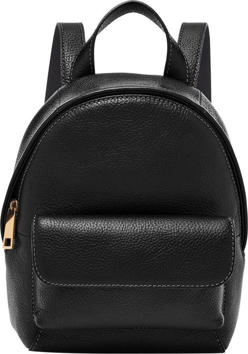 Fossil Blaire Mini Backpack