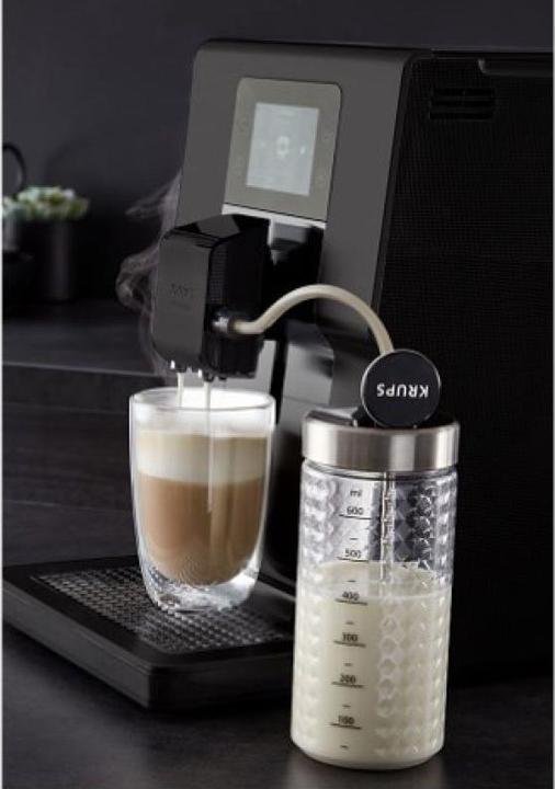 Produktbild Krups Intuition Preference+ EA875U