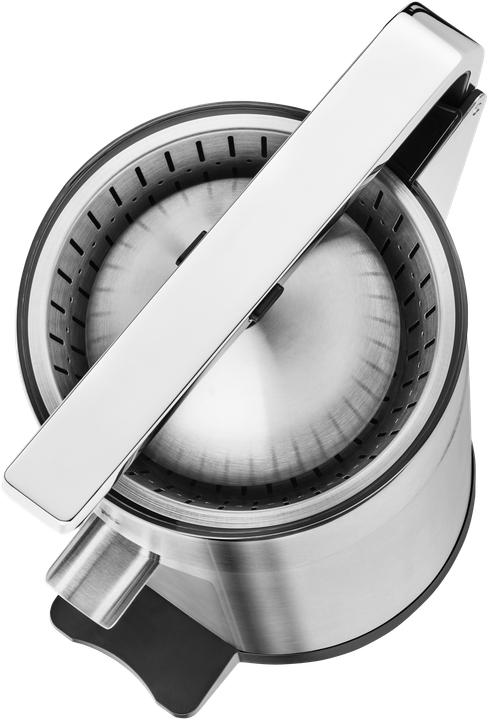 Immagine prodotto WMF Spremiagrumi Profi Plus (416670011)