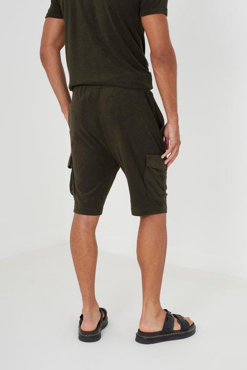 Produktbild Brave Soul CargoShorts (XL)
