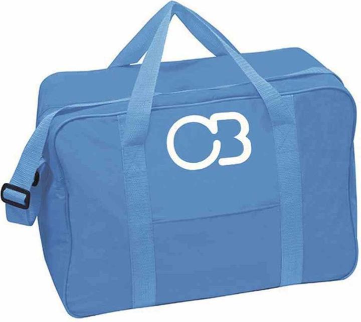 ConnaBride Kühltasche (7 l)