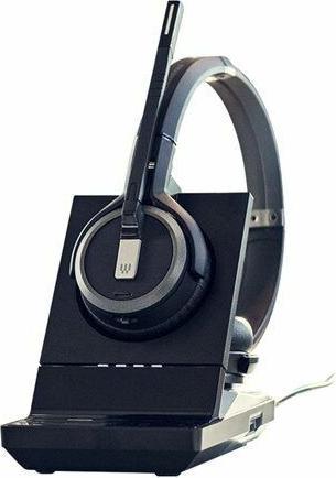 Immagine prodotto EPOS IMPACT SDW 5 BS Base UE/UK/AUS