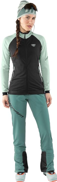 Immagine prodotto Dynafit Giacca Speed Polartec (M)