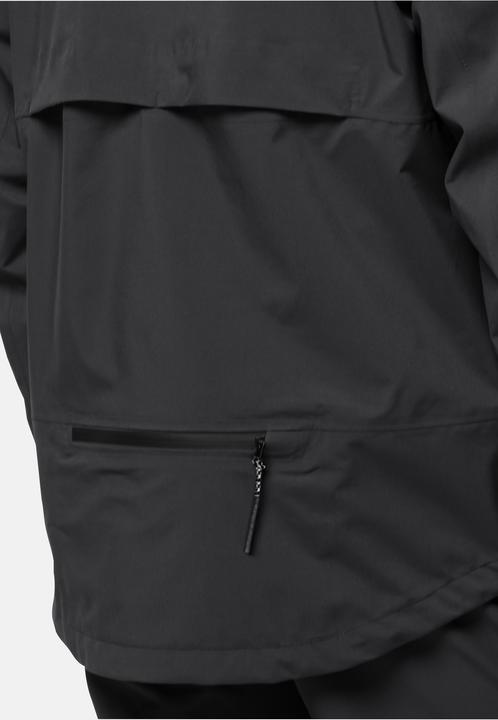 Immagine prodotto Jack Wolfskin Bike Commute Mono Jkt M (3XL)