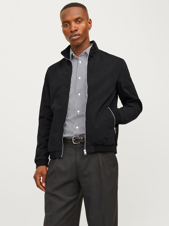 Actual product image Jack & Jones Rush Harrington (XXL)