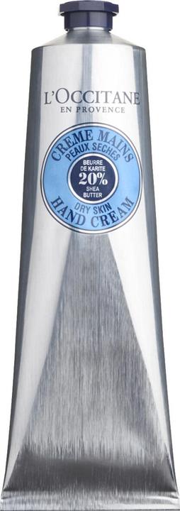L'Occitane Karité (150 ml)