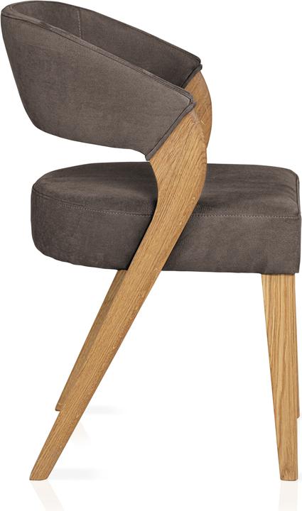 Image du produit Möbel-Eins Alona