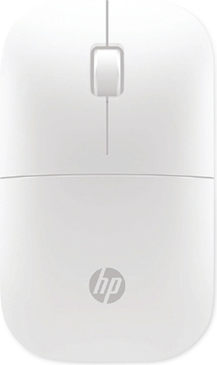 Actual product image HP Z3700 (Wireless)