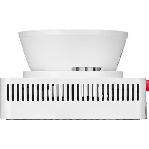 Godox ML100BI (Videocamera), Luce continua, Bianco