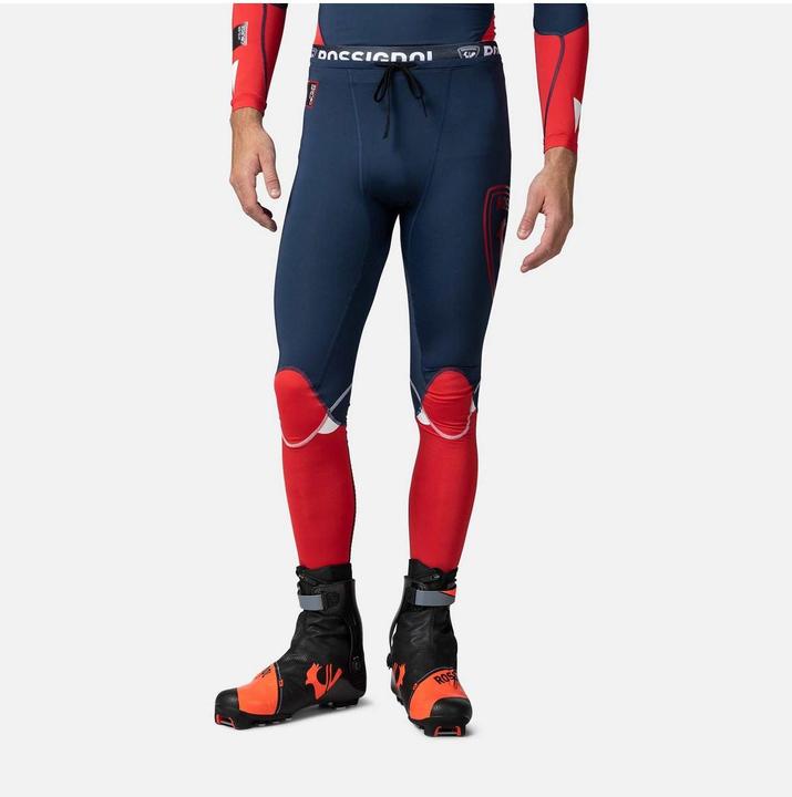 Produktbild Rossignol Infini Compression Race Tights (S)