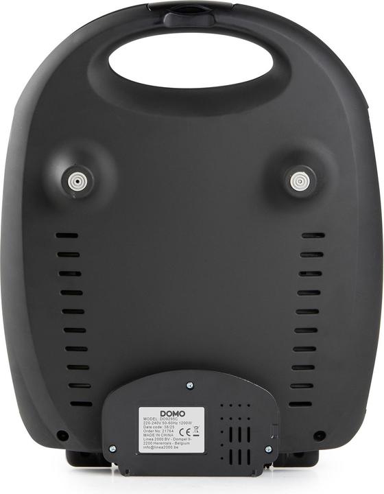 Image du produit Domo DO9295C