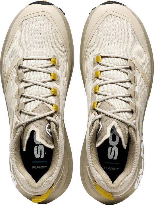 Actual product image Scarpa Spin Planet (42.5)