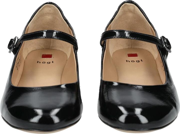 Actual product image Högl Pumps (42)