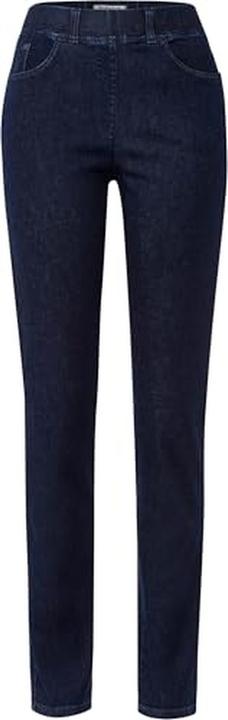 Actual product image Raphaela Lavina Joy Authentic Denim (W34/L32)