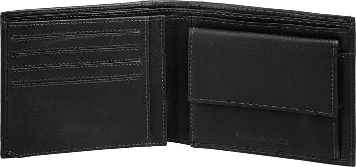 Actual product image Bodenschatz Geldbörse