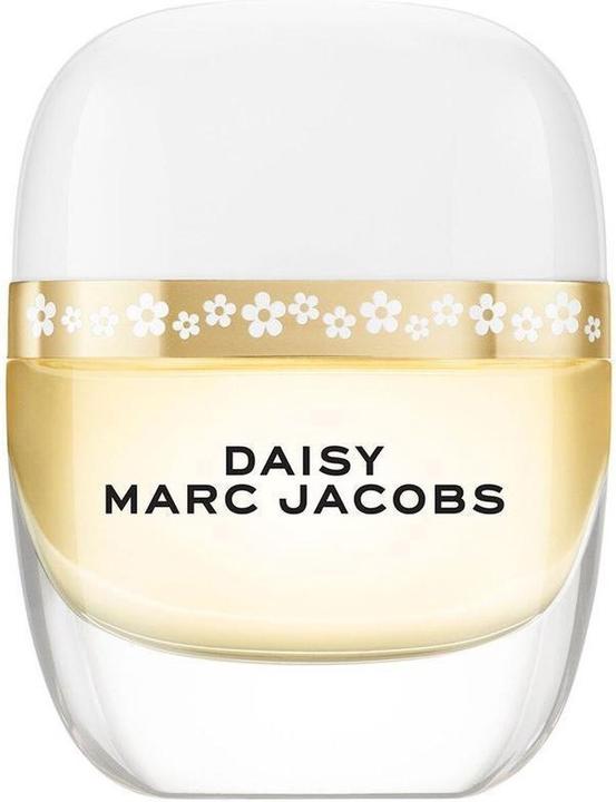 Image du produit Marc Jacobs Daisy Édition limitée EDT 20 ml (Eau de toilette, 20 ml)