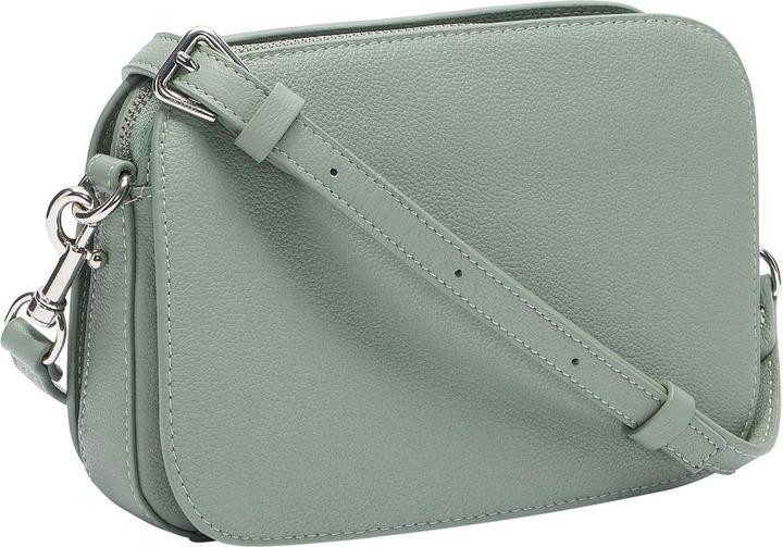 Actual product image Liebeskind Berlin Mini Bag LUKA