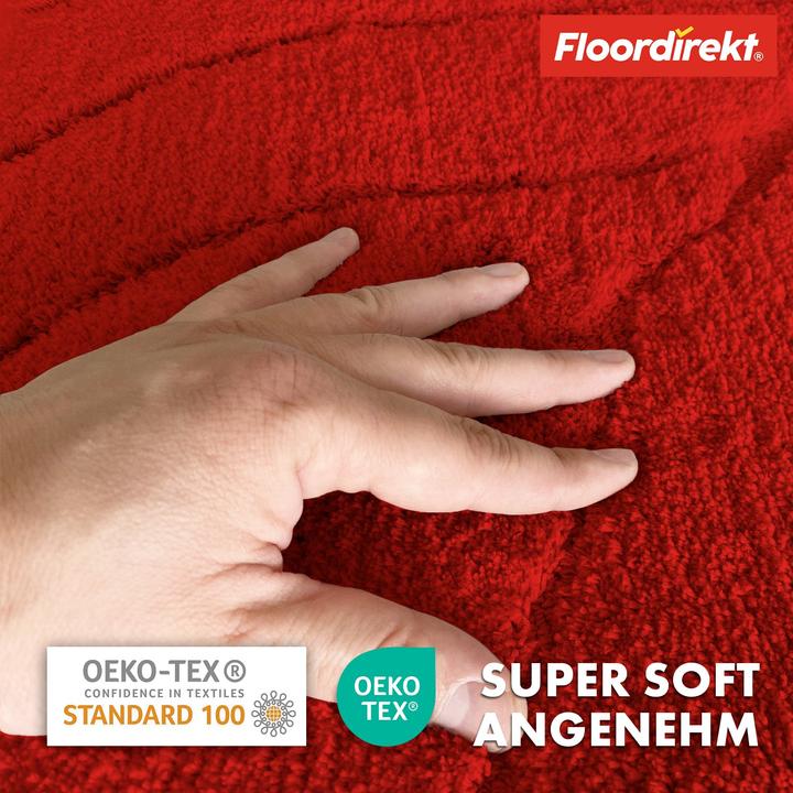 Produktbild Floordirekt Maris (60 x 120 cm)
