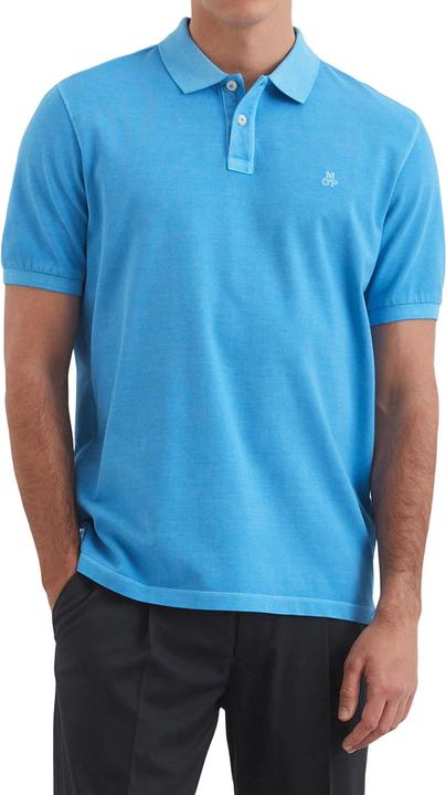 Produktbild Marc O'Polo Poloshirt (M)