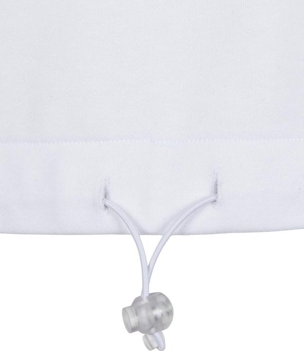 Produktbild Urban Classics Ladies Short Worker Hoody (M)