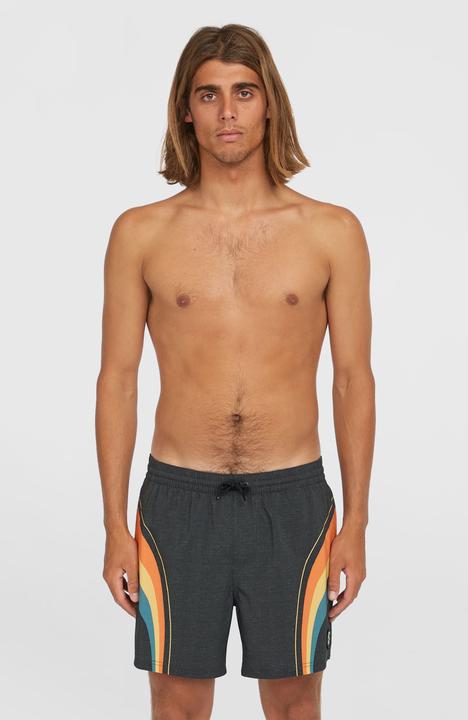 Produktbild O'Neill O'Riginals Longboard 15 Swimshorts (XL)