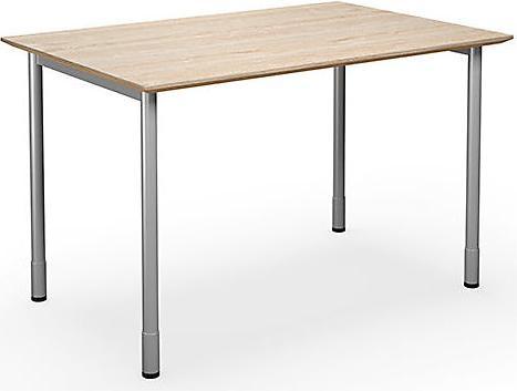 Immagine prodotto kaiserkraft Tavolo polifunzionale DUO-C Trend