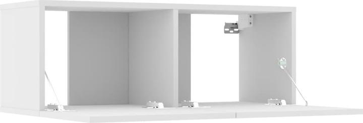 Produktbild vidaXL Axton (80 x 30 x 30 cm)