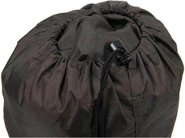 Image du produit Fox Ventec (2.40 m)