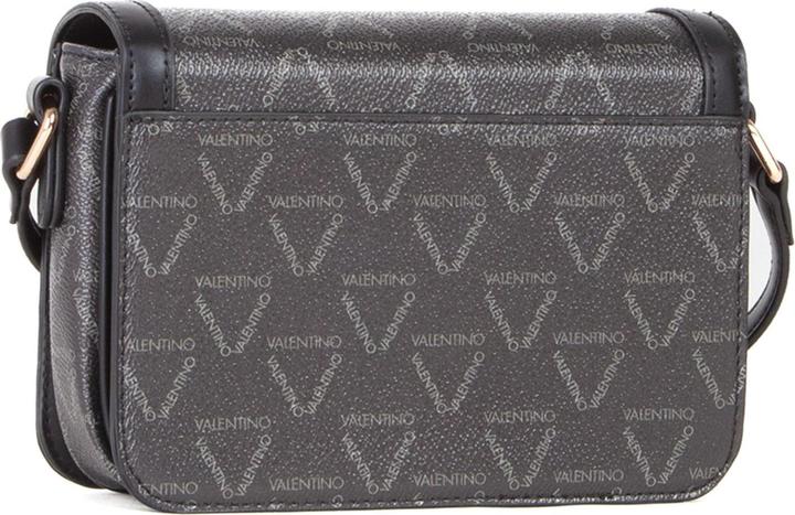 Immagine prodotto Valentino Bags Umhängetasche Lady RE GT09