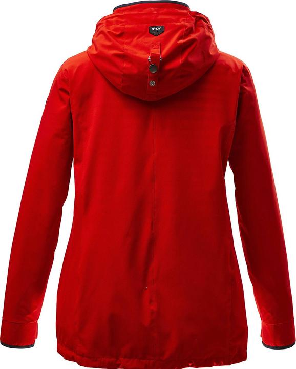 Actual product image Killtec Thiant A (46)