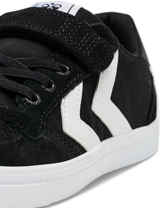 Produktbild hummel Hmlslimmer Stadil Low Jr (37)