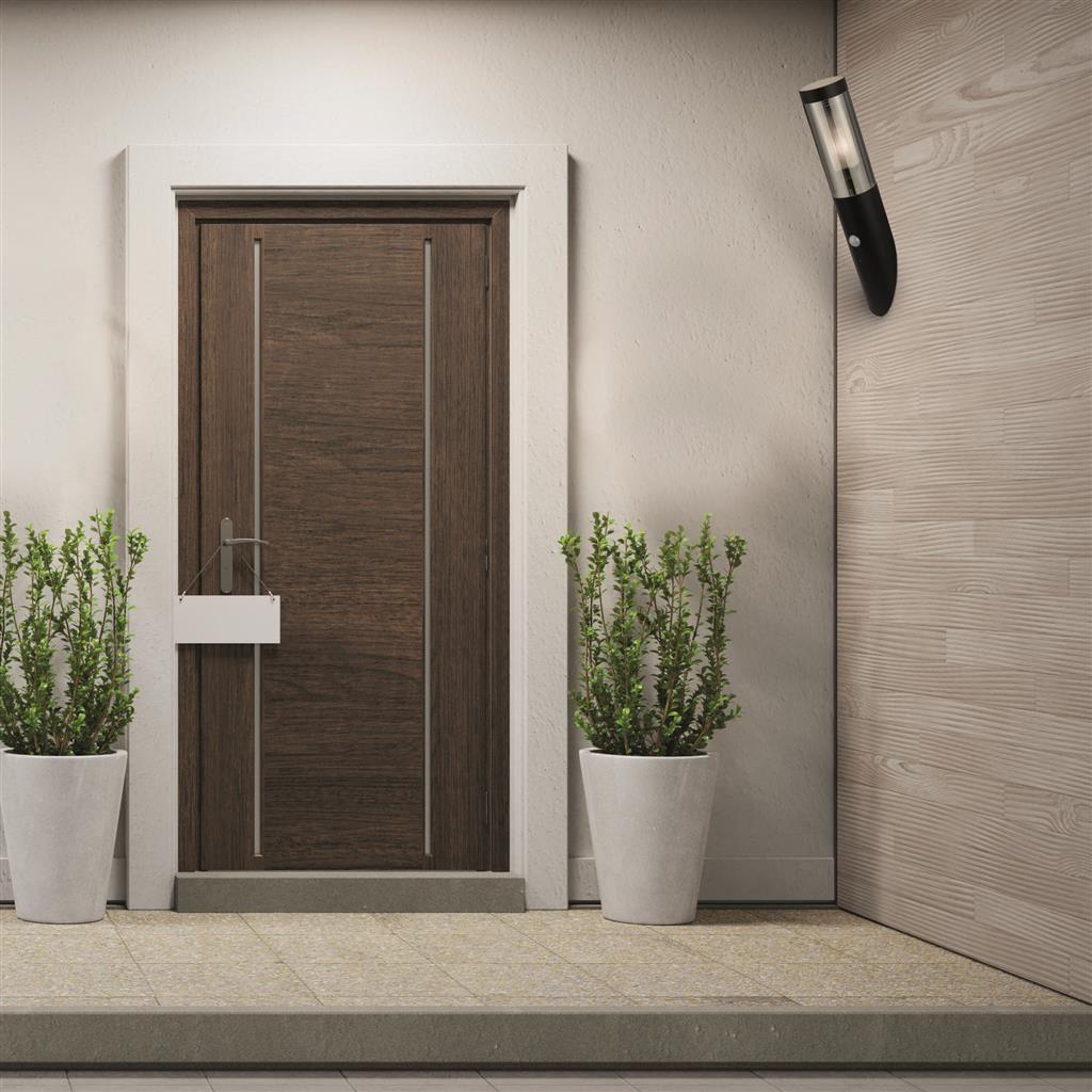 Thumbnail - Licht-Erlebnisse, Gartenbeleuchtung, Peter (E27, IP44)