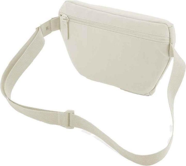 Produktbild Bagbase Simplicity Gürteltasche