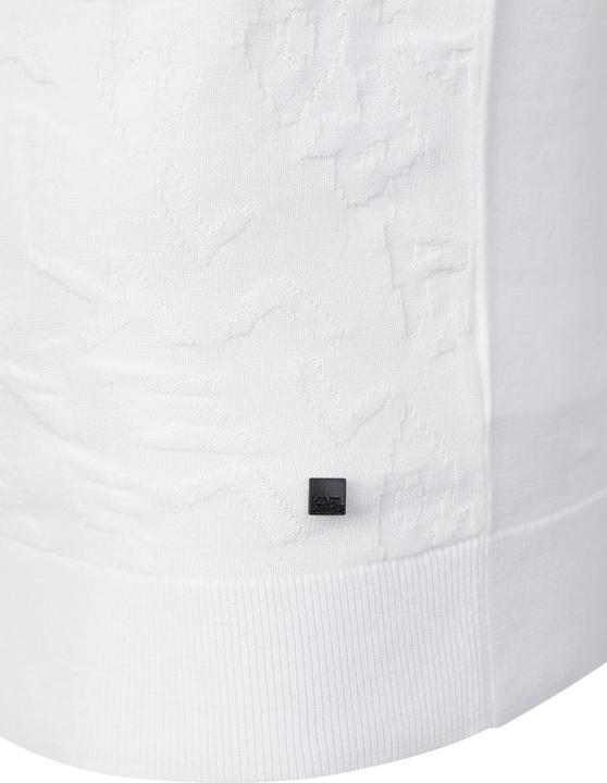 Produktbild Karl Lagerfeld 655007 (XXL)