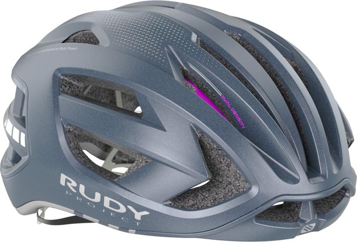 Actual product image Rudy Project Egos (55 cm)