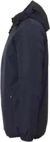 Produktbild Uhlsport Jacke ESSENTIAL COACH (XL)