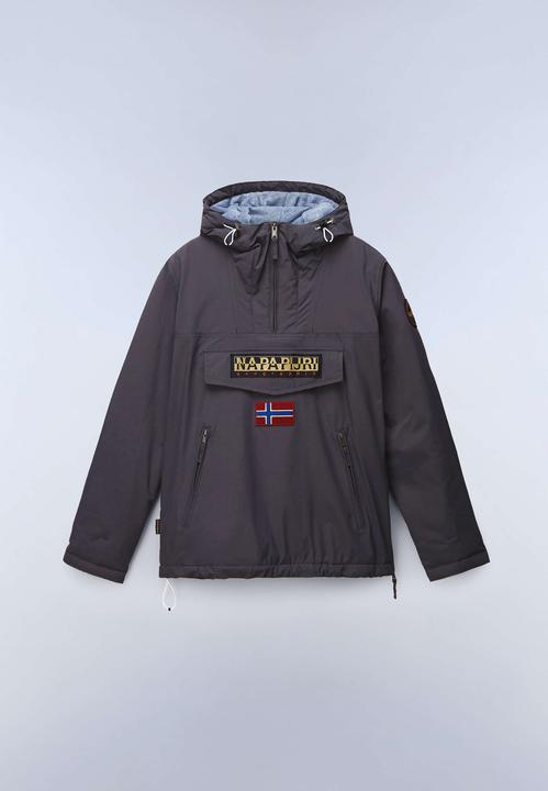 Produktbild Napapijri Rainforest (S)