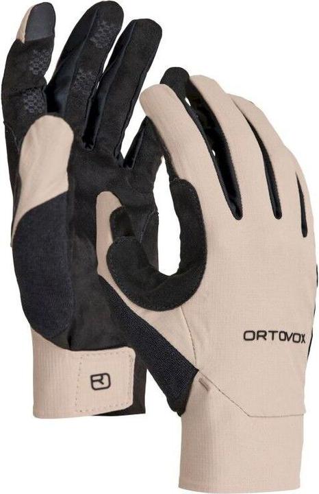 Produktbild Ortovox MTB Pro Glove
