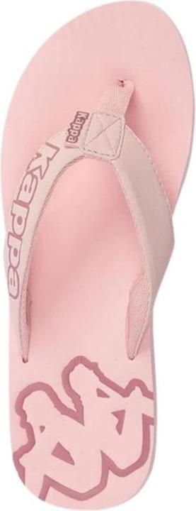 Produktbild Kappa Aryse Flip-Flops (36)